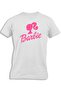BARBIE NEW FOR KIDS