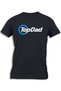 TOPDAD TOP GEAR