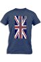 UK GRUNGE