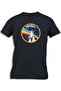 NASA RETRO FOR KIDS