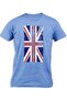 UK GRUNGE