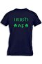 IRISH AF