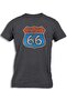 ROUTE 66