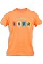 1972 SQUARES