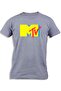 MTV FOR KIDS