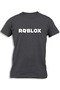 NEW ROBLOX