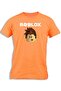 ROBLOX FACE