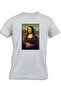 MONA LISA