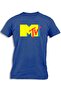 MTV FOR KIDS