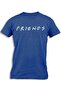 FRIENDS