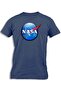 NASA 3D