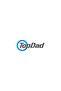 TOPDAD TOP GEAR - 3