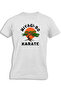 MIYAGI-DO KARATE FOR KIDS