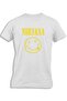 NIRVANA CRAZY FACE FOR KIDS