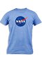 NASA CLASSIC