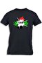 SPLASH PAINT UAE FOR KIDS