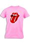 ROLLING STONES