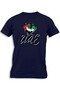 UAE HEART