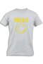 NIRVANA CRAZY FACE