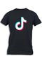 TIKTOK FOR KIDS