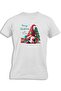 GNOME SANTA CLAUS FOR KIDS