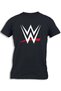WWE FOR KIDS