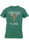 NIRVANA IN UTERO