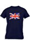 UK RAGGED FLAG