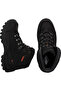 Men's Boots M1461Cs - 5