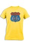 ROUTE 66