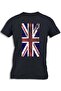 UK GRUNGE FOR KIDS