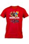 ROBLOX ALL CHARACTERS