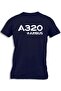 AIRBUS A320