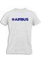 AIRBUS FOR KIDS
