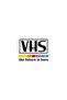 VHS THE FUTURE IS HERE - 3