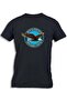 PRATT & WHITNEY FOR KIDS