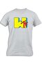 WTF T-Shirt