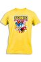 SONIC CHARACTERS
