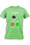 PADEL IS CALLING FOR KIDS