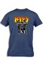 KISS BAND MEMBERS