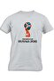 WORLD CUP RUSSIA 2018