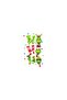 HOHOHO GRINCH - 3