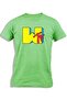 WTF FOR KIDS