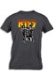 KISS BAND MEMBERS