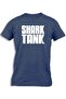 SHARK TANK