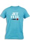 JET FUEL