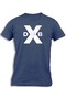 DXB BIG X