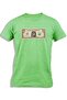 CAMEL ONE DOLLAR