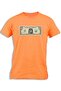 CAMEL ONE DOLLAR