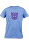 DECEPTICONS TRANSFORMERS